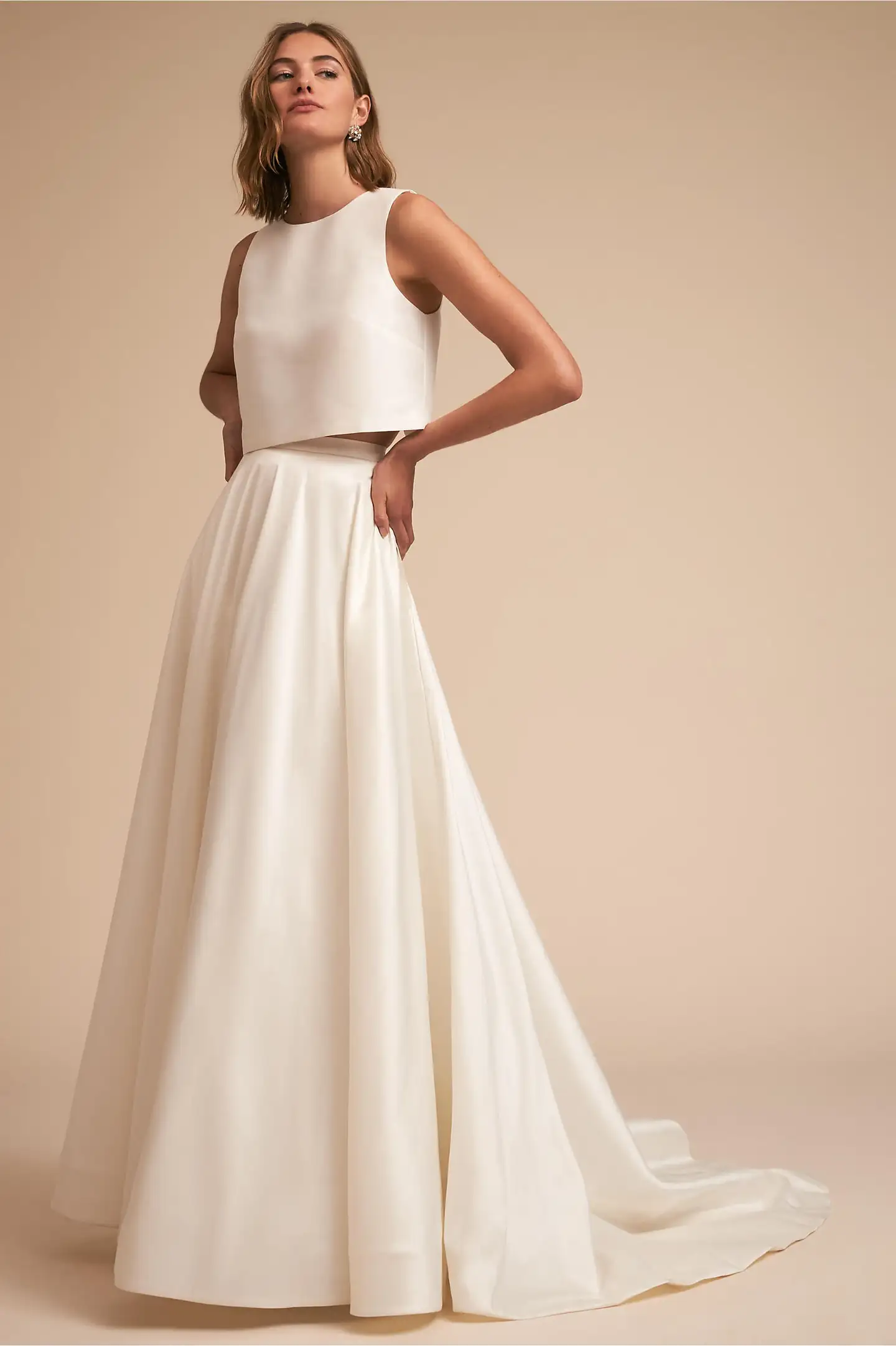 Bhldn 2018 shop